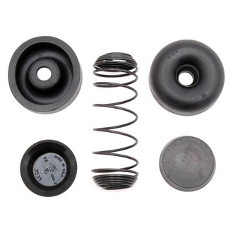 Raybestos® - Element3™ Drum Brake Wheel Cylinder Repair Kit