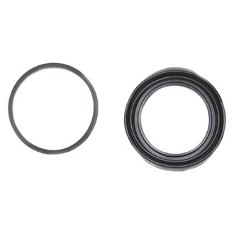 Raybestos® - Element3™ Disc Brake Caliper Seal Kit