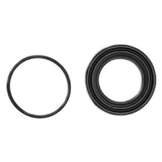 Raybestos® - Element3™ Disc Brake Caliper Seal Kit
