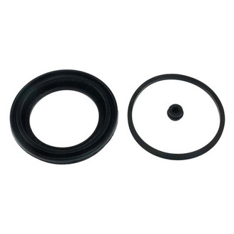 Raybestos® - Element3™ Disc Brake Caliper Seal Kit