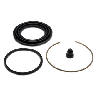 Raybestos® - Element3™ Front Disc Brake Caliper Seal Kit