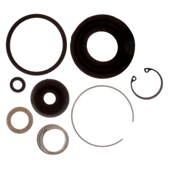 Raybestos® - Element3™ Rear Disc Brake Caliper Seal Kit