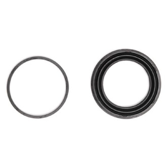 Raybestos® - Element3™ Disc Brake Caliper Seal Kit