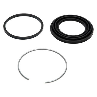 Raybestos® - Element3™ Disc Brake Caliper Seal Kit