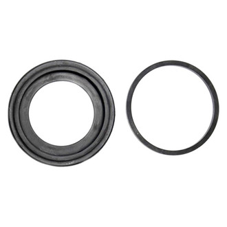 Raybestos® - Element3™ Disc Brake Caliper Seal Kit