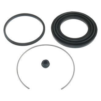 Raybestos® - Element3™ Disc Brake Caliper Seal Kit