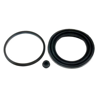 Raybestos® - Element3™ Disc Brake Caliper Seal Kit
