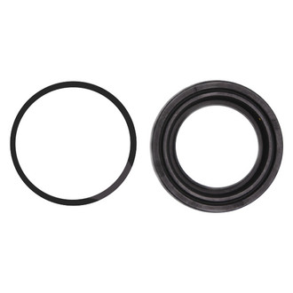Raybestos® - Element3™ Disc Brake Caliper Seal Kit