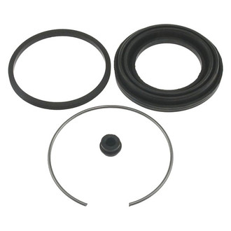 Raybestos® - Element3™ Front Disc Brake Caliper Seal Kit