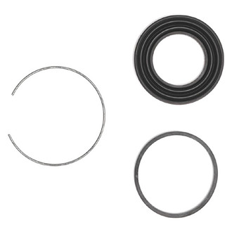 Raybestos® - Element3™ Disc Brake Caliper Seal Kit