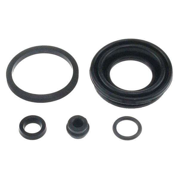 Raybestos® - Element3™ Front Disc Brake Caliper Seal Kit