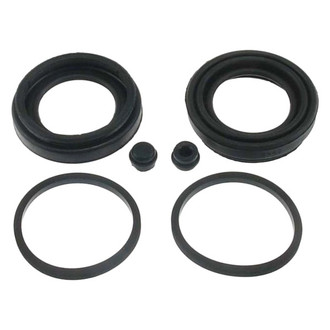 Raybestos® - Element3™ Disc Brake Caliper Seal Kit