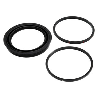 Raybestos® - Element3™ Disc Brake Caliper Seal Kit