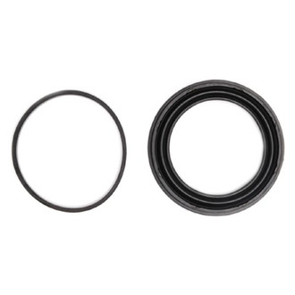 Raybestos® - Element3™ Disc Brake Caliper Seal Kit