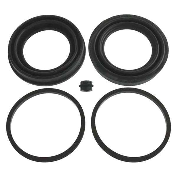 Raybestos® - Element3™ Front Disc Brake Caliper Seal Kit