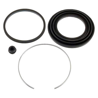 Raybestos® - Element3™ Disc Brake Caliper Seal Kit