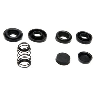 Raybestos® - Element3™ Drum Brake Wheel Cylinder Repair Kit