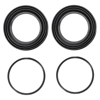 Raybestos® - Element3™ Front Disc Brake Caliper Seal Kit