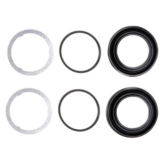 Raybestos® - Element3™ Front Disc Brake Caliper Seal Kit
