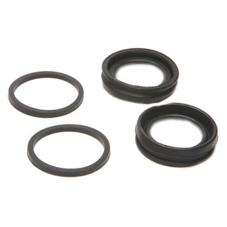 Raybestos® - Element3™ Rear Disc Brake Caliper Seal Kit