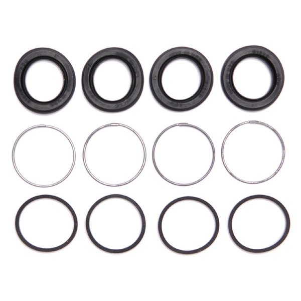 Raybestos® - Element3™ Front Disc Brake Caliper Seal Kit