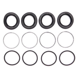 Raybestos® - Element3™ Disc Brake Caliper Seal Kit