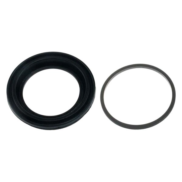 Raybestos® - Element3™ Front Disc Brake Caliper Seal Kit