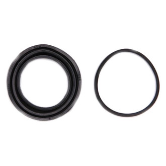 Raybestos® - Element3™ Disc Brake Caliper Seal Kit