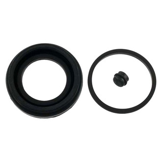 Raybestos® - Element3™ Disc Brake Caliper Seal Kit