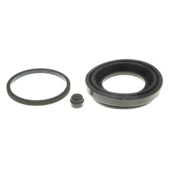 Raybestos® - Element3™ Rear Disc Brake Caliper Seal Kit