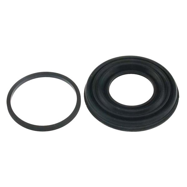 Raybestos® - Element3™ Front Disc Brake Caliper Seal Kit