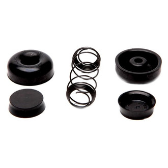 Raybestos® WK20 - Element3™ Rear Drum Brake Wheel Cylinder Repair Kit