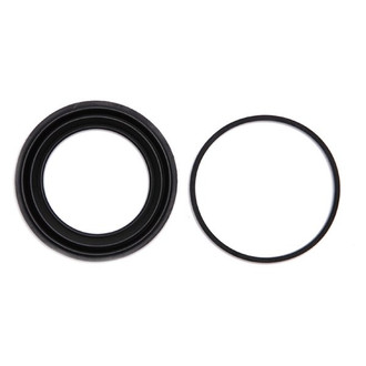 Raybestos® - Element3™ Front Disc Brake Caliper Seal Kit