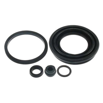 Raybestos® WK2118 - Element3™ Rear Disc Brake Caliper Seal Kit