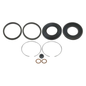 Raybestos® - Element3™ Front Disc Brake Caliper Seal Kit