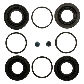 Raybestos® - Element3™ Disc Brake Caliper Seal Kit