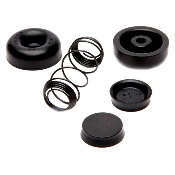 Raybestos® - Element3™ Rear Drum Brake Wheel Cylinder Repair Kit
