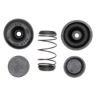 Raybestos® - Element3™ Drum Brake Wheel Cylinder Repair Kit