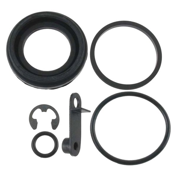 Raybestos® - Element3™ Rear Disc Brake Caliper Seal Kit