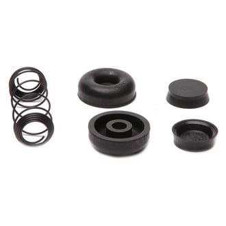 Raybestos® - Element3™ Drum Brake Wheel Cylinder Repair Kit