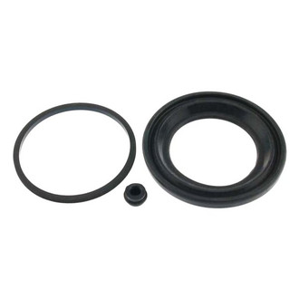 Raybestos® - Element3™ Front Disc Brake Caliper Seal Kit