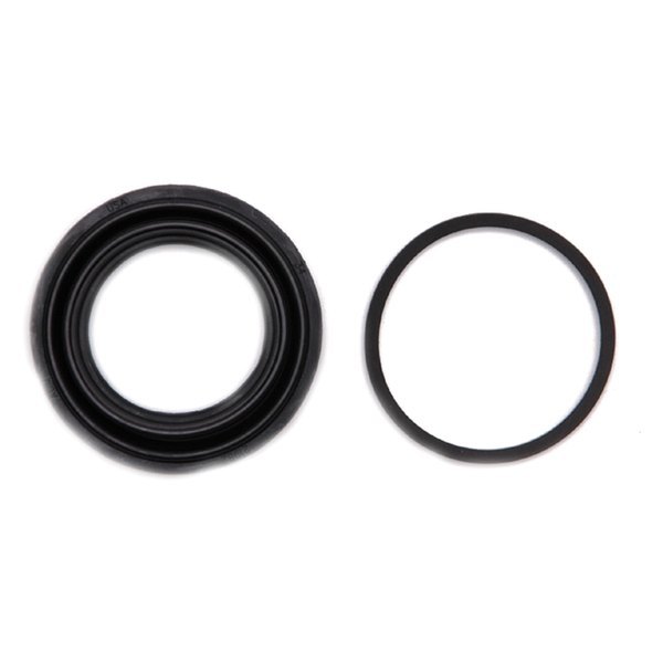 Raybestos® - Element3™ Rear Disc Brake Caliper Seal Kit