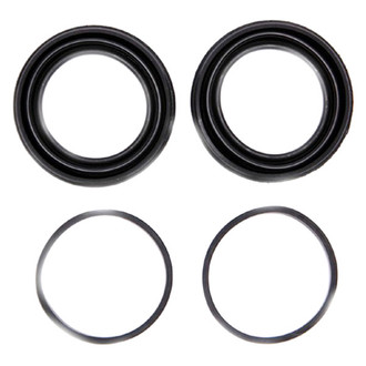 Raybestos® - Element3™ Front Disc Brake Caliper Seal Kit