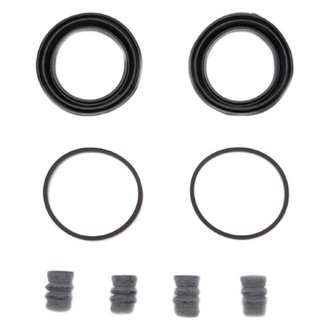 Raybestos® - Element3™ Disc Brake Caliper Seal Kit