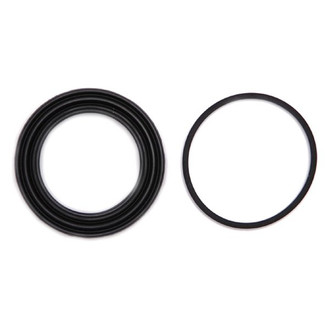 Raybestos® WK2821 - Element3™ Front Disc Brake Caliper Seal Kit