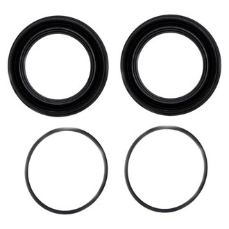 Raybestos® - Element3™ Disc Brake Caliper Seal Kit