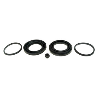 Raybestos® - Element3™ Disc Brake Caliper Seal Kit