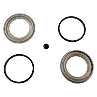 Raybestos® - R-Line™ Disc Brake Caliper Seal Kit