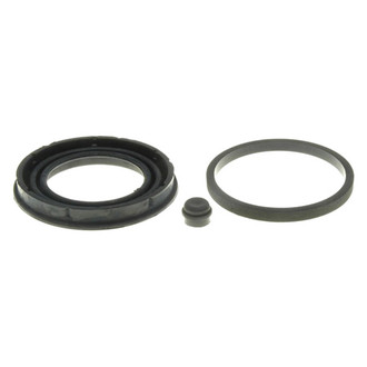 Raybestos® WK2918 - Element3™ Rear Disc Brake Caliper Seal Kit