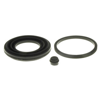 Raybestos® - Element3™ Disc Brake Caliper Seal Kit